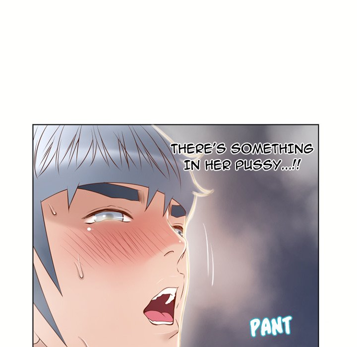 Page 70 of Chapter 31