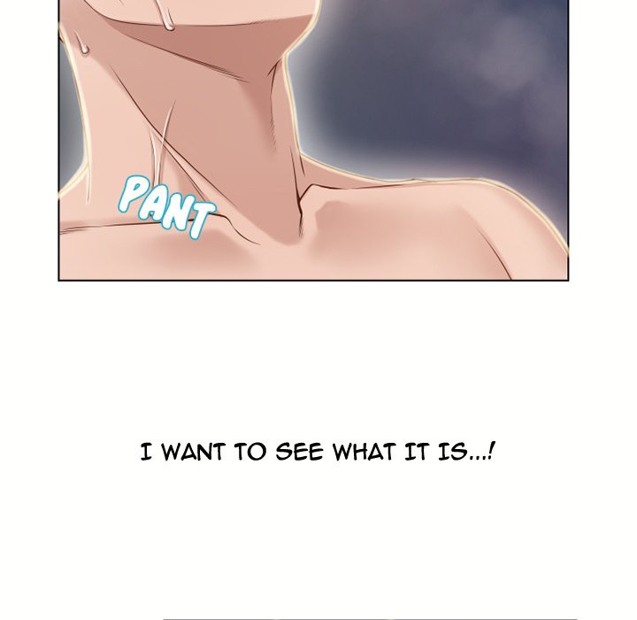 Page 71 of Chapter 31