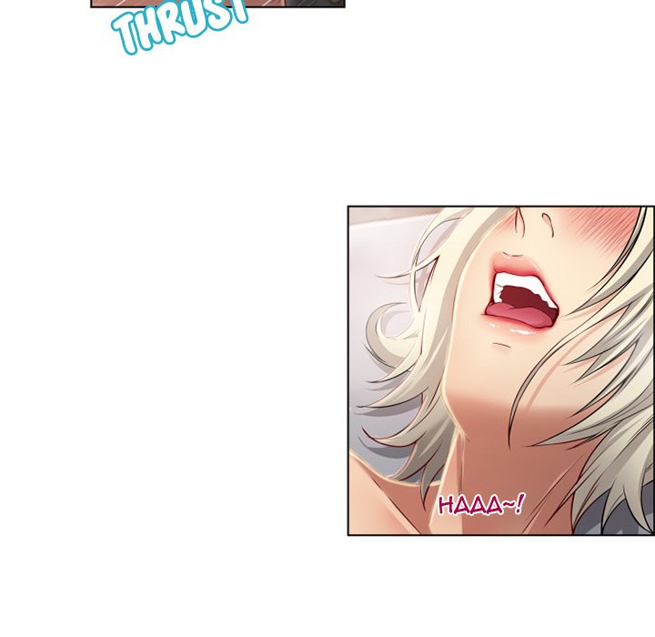Page 74 of Chapter 31