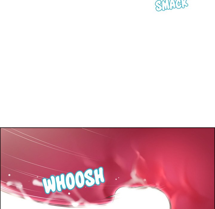 Page 77 of Chapter 31