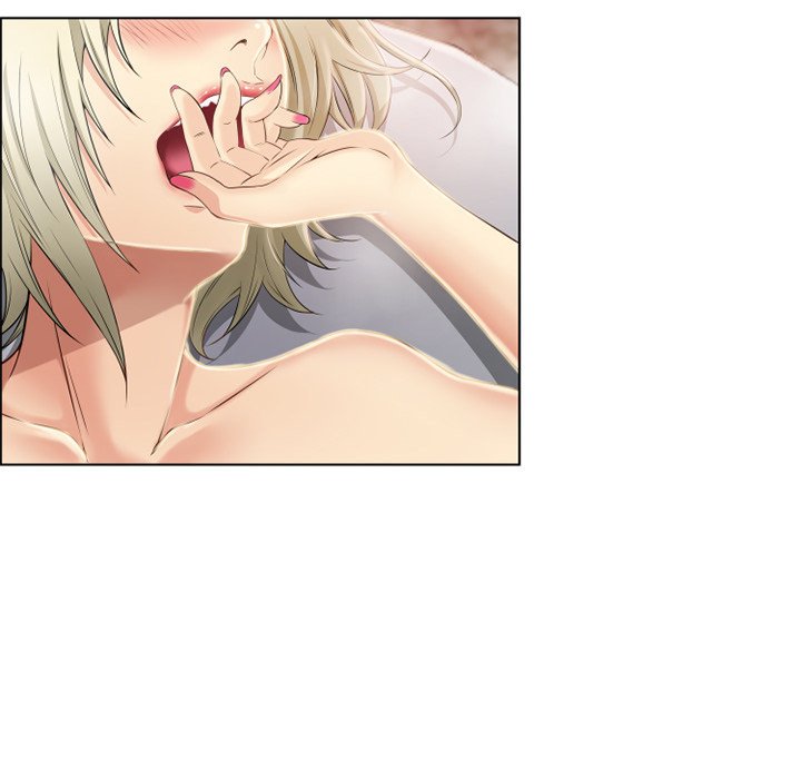 Page 79 of Chapter 31