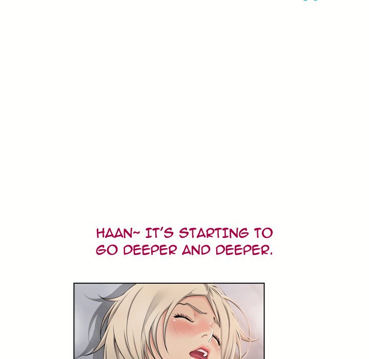 Page 84 of Chapter 31