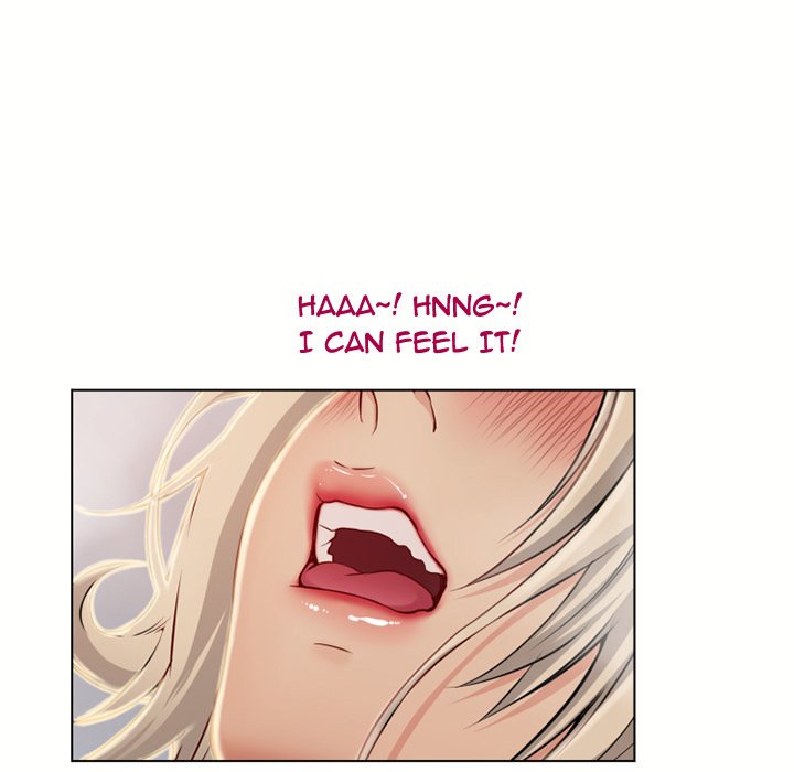 Page 87 of Chapter 31