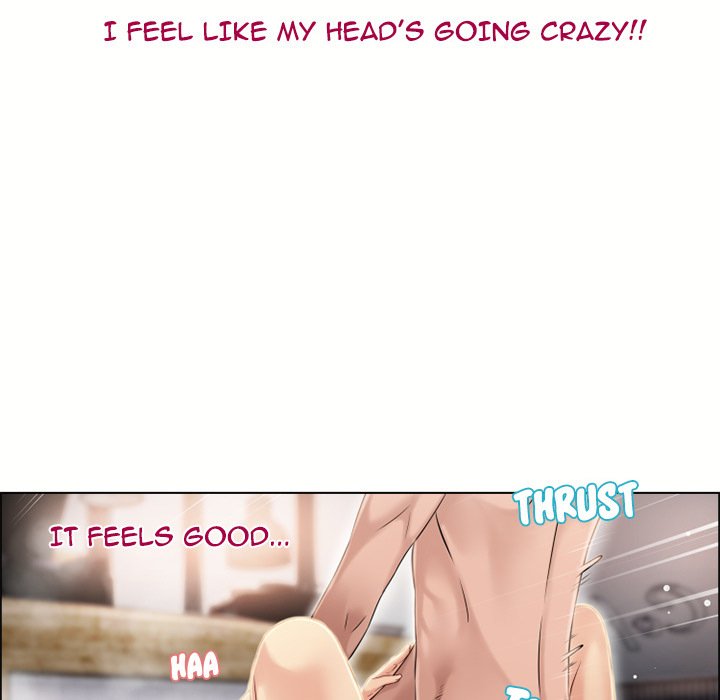 Page 88 of Chapter 31