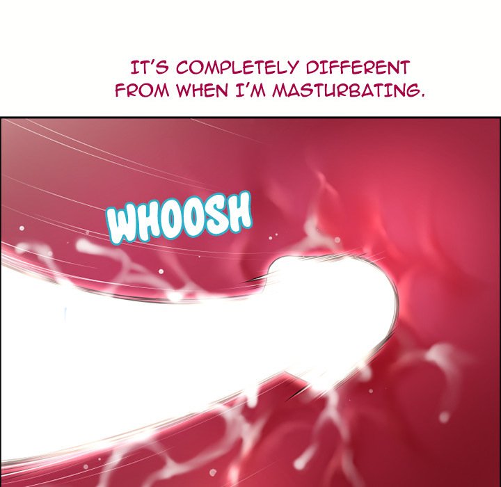 Page 90 of Chapter 31