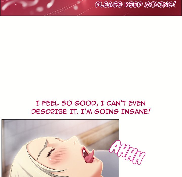 Page 91 of Chapter 31