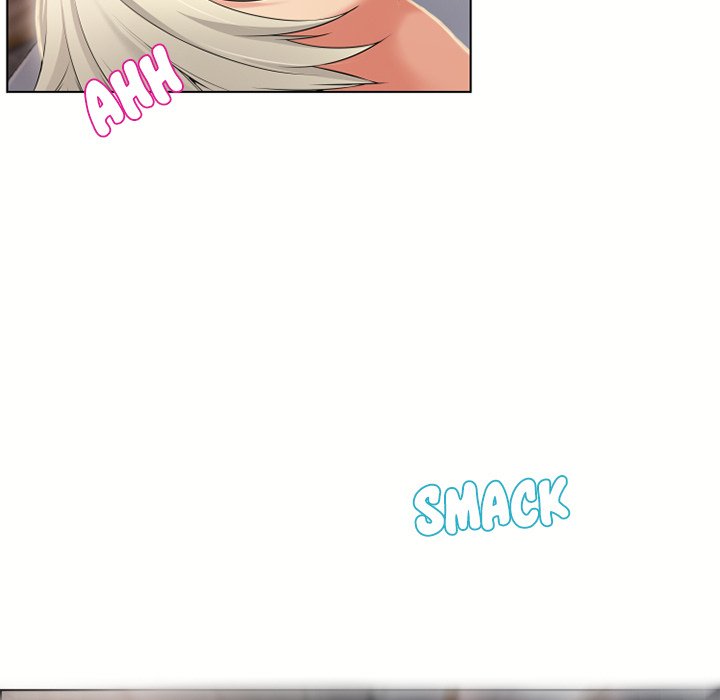 Page 92 of Chapter 31