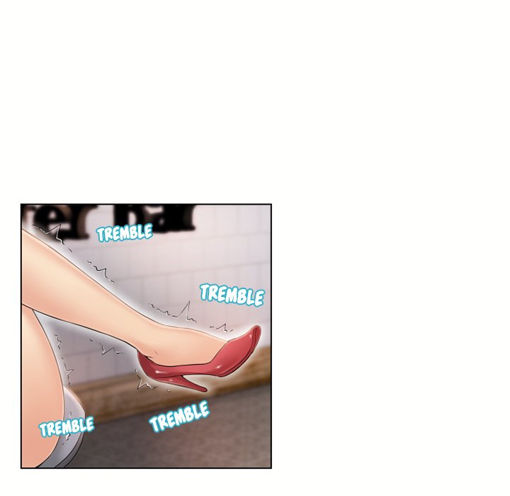 Page 95 of Chapter 31
