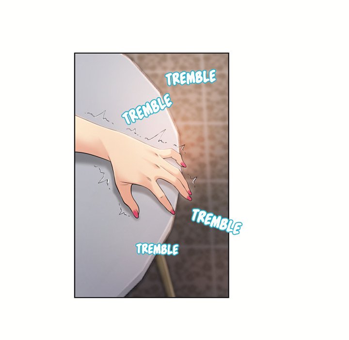 Page 97 of Chapter 31