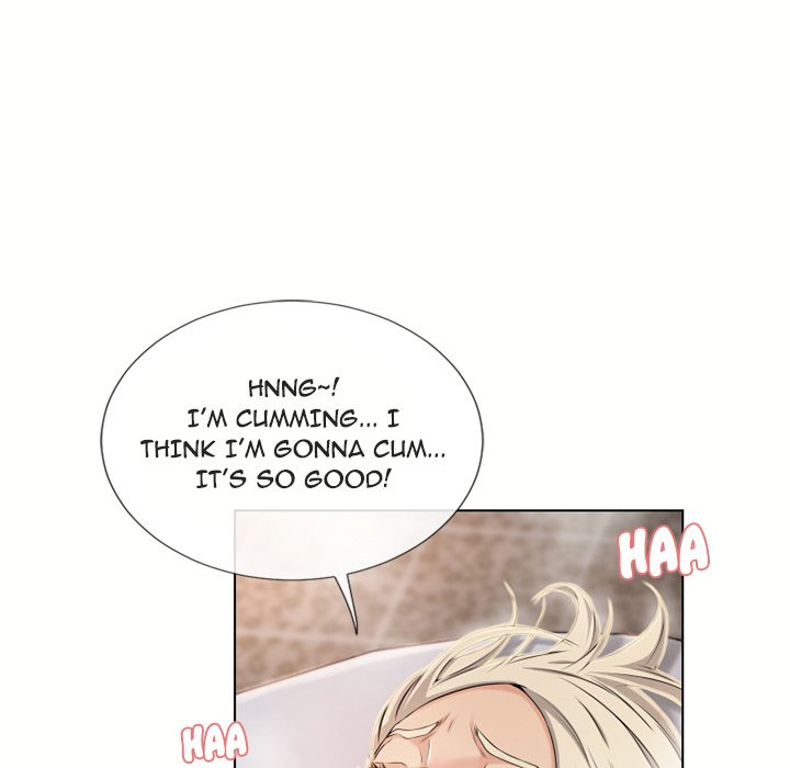 Page 98 of Chapter 31