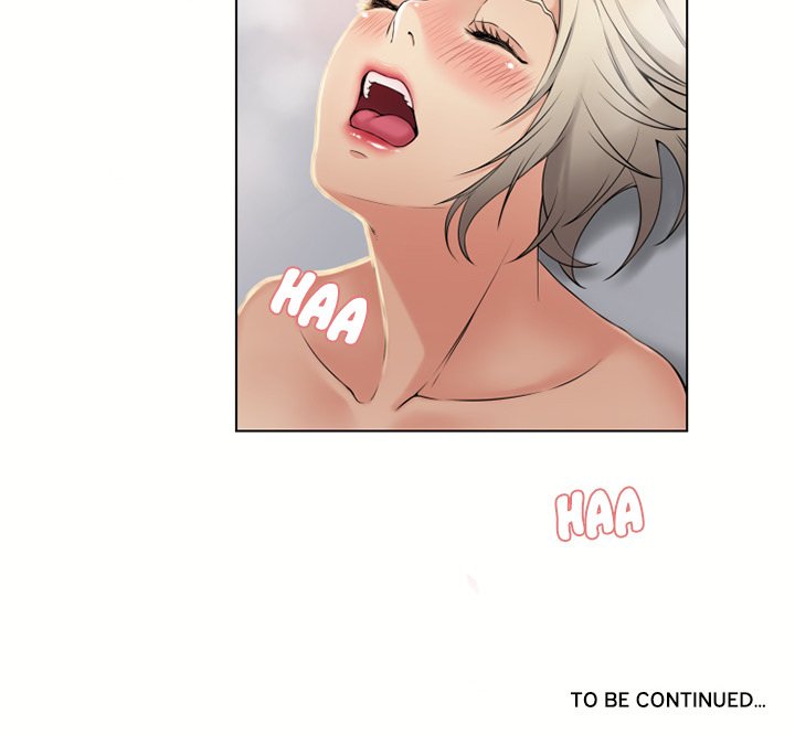 Page 99 of Chapter 31