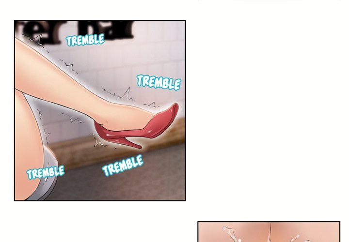 Page 1 of Chapter 32