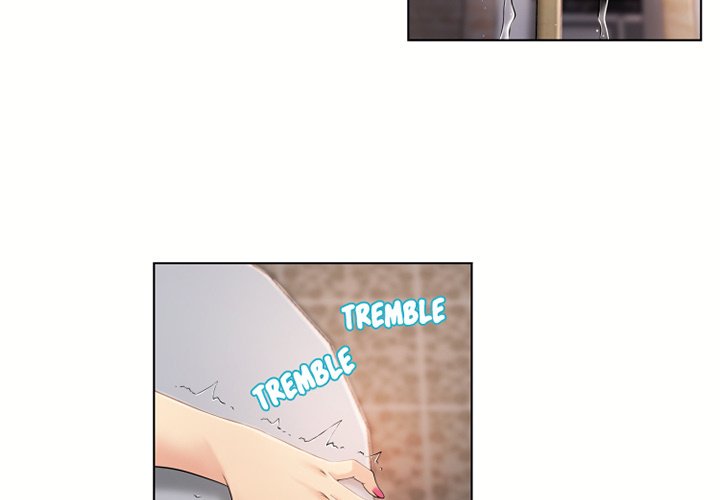 Page 3 of Chapter 32