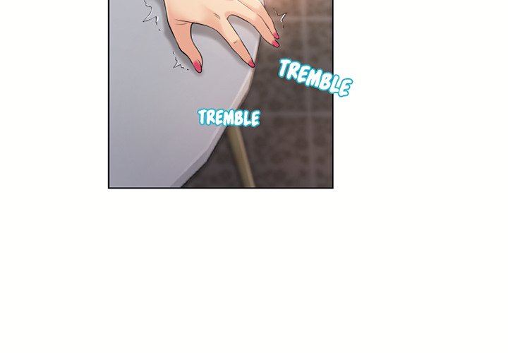 Page 4 of Chapter 32