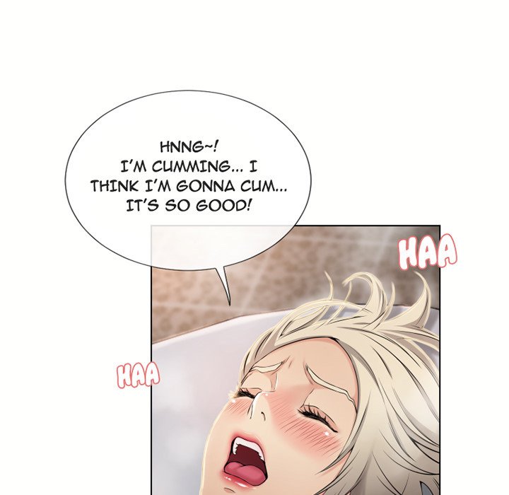 Page 5 of Chapter 32