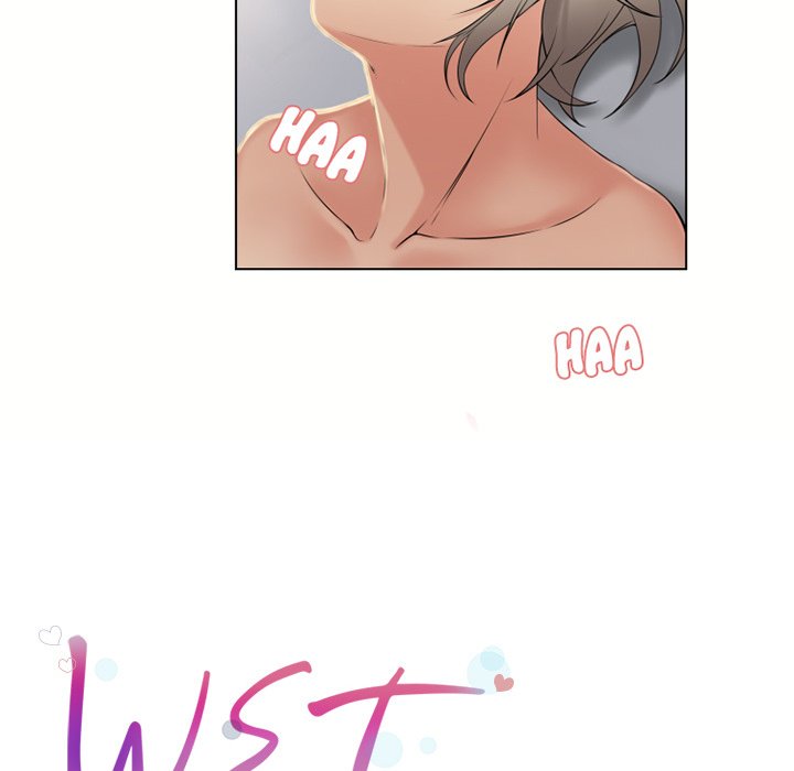 Page 6 of Chapter 32
