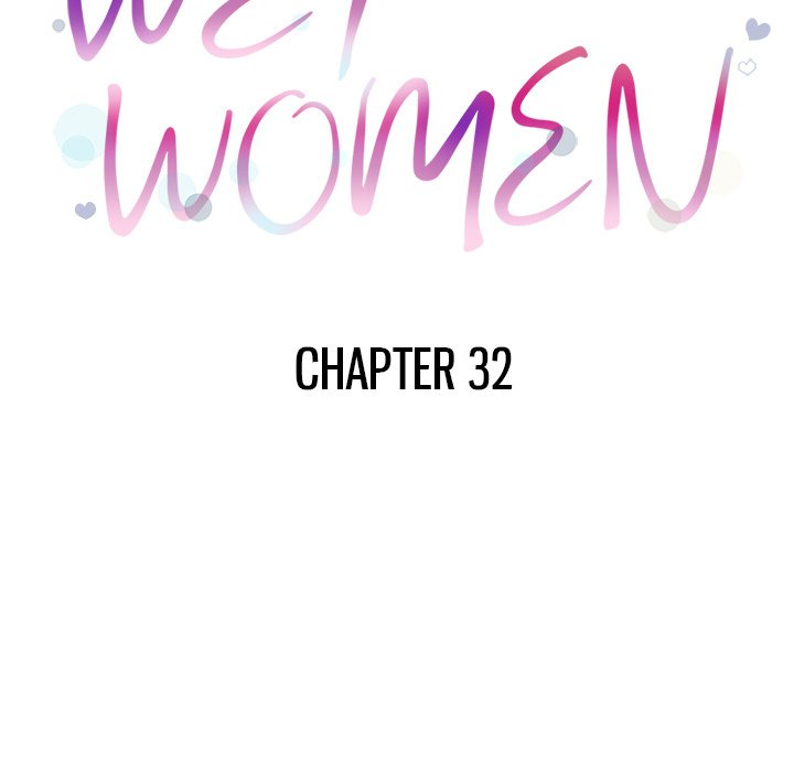Page 7 of Chapter 32