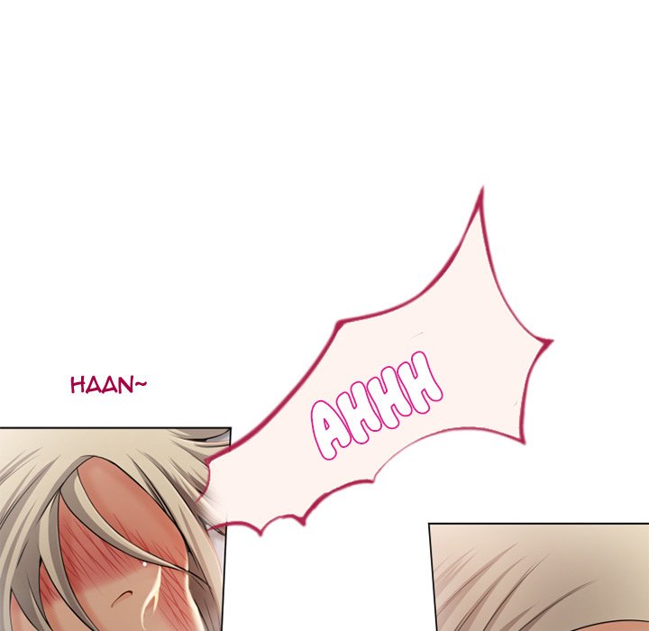 Page 8 of Chapter 32
