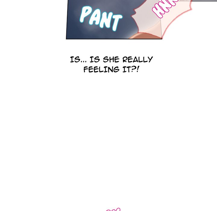 Page 10 of Chapter 32