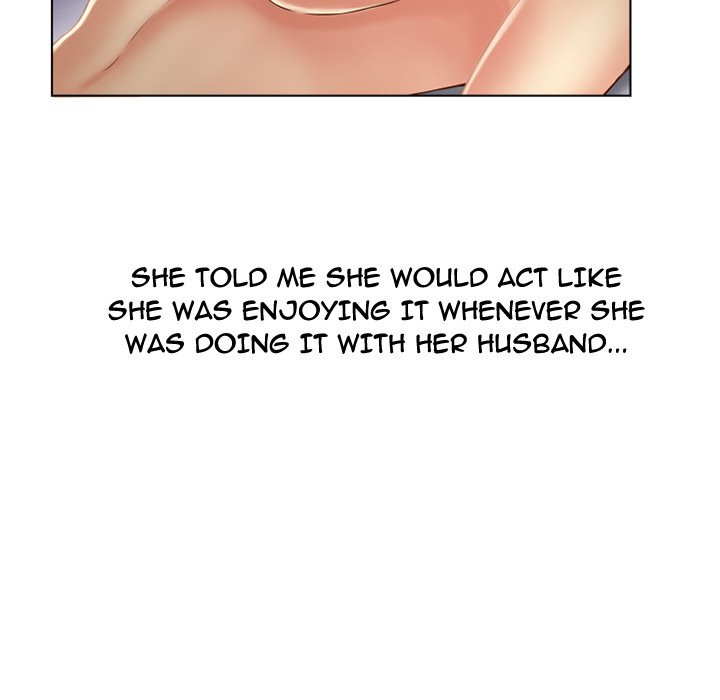 Page 17 of Chapter 32