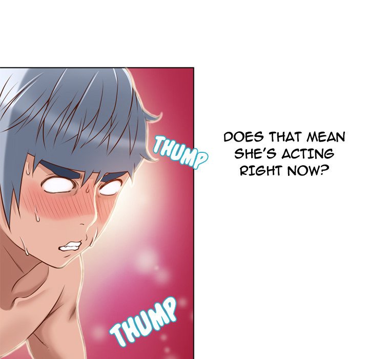 Page 18 of Chapter 32