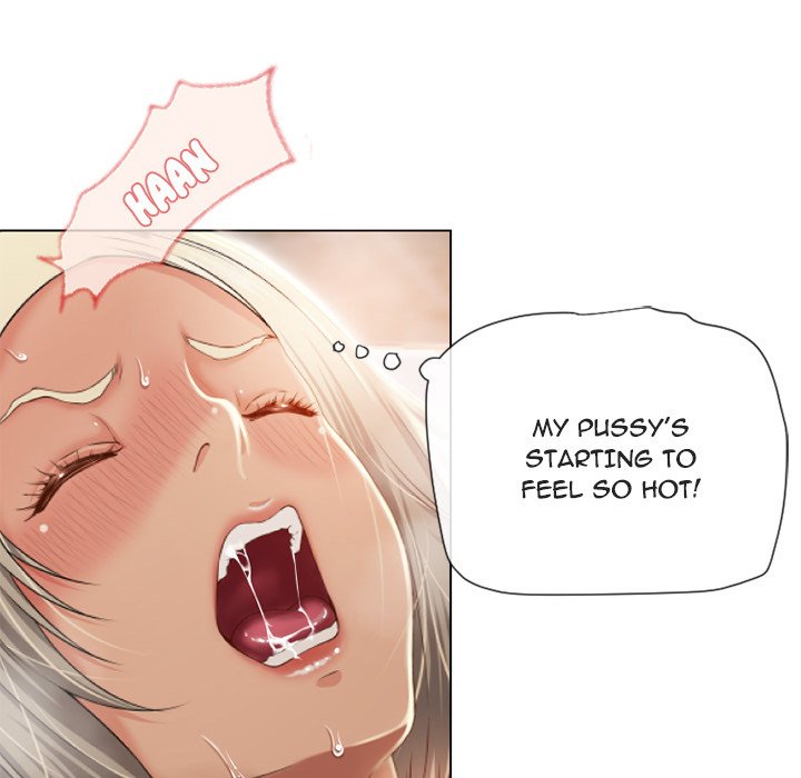 Page 20 of Chapter 32