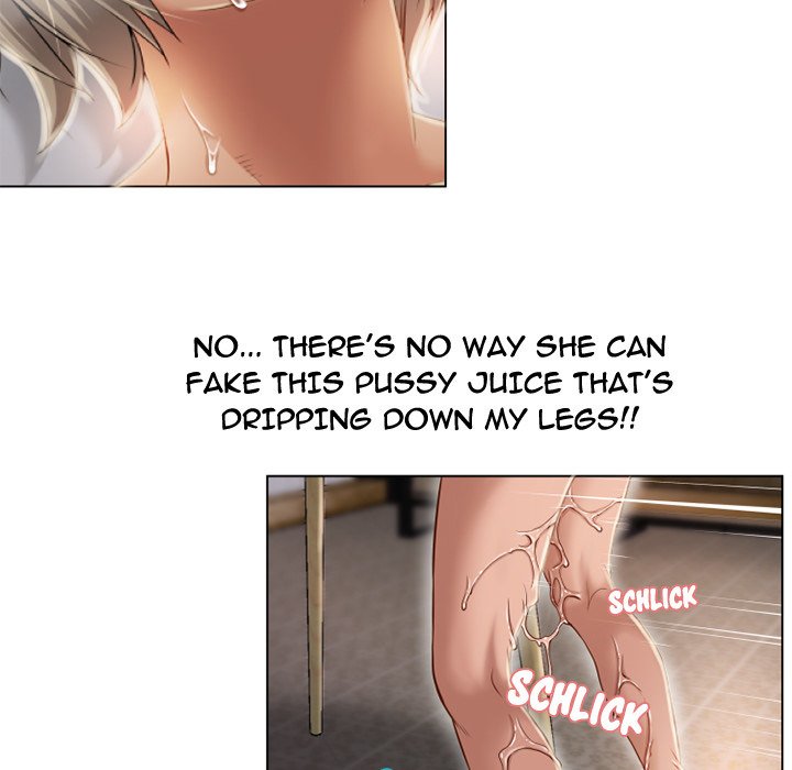 Page 21 of Chapter 32