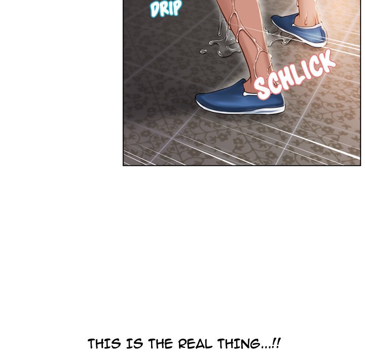 Page 22 of Chapter 32