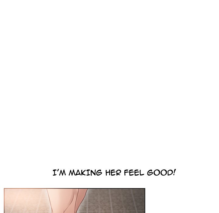 Page 27 of Chapter 32
