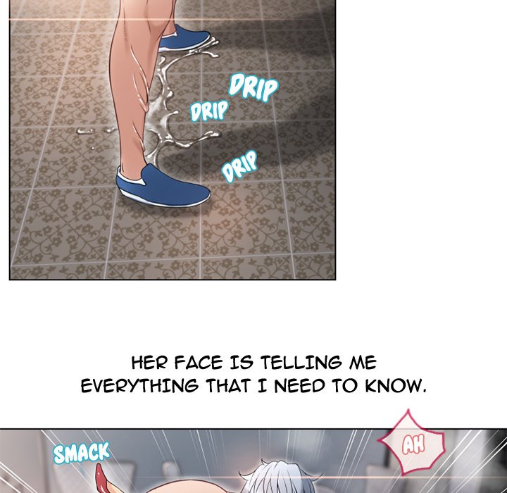 Page 28 of Chapter 32