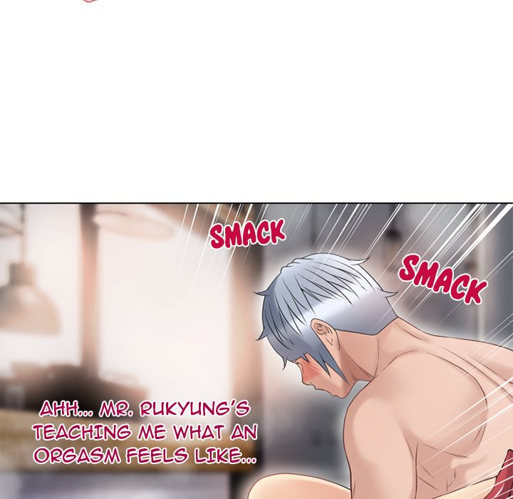Page 31 of Chapter 32