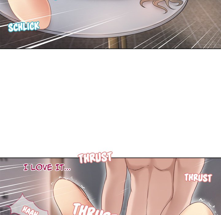Page 34 of Chapter 32