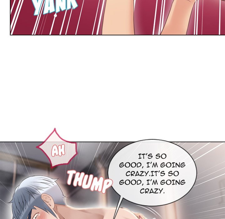Page 37 of Chapter 32