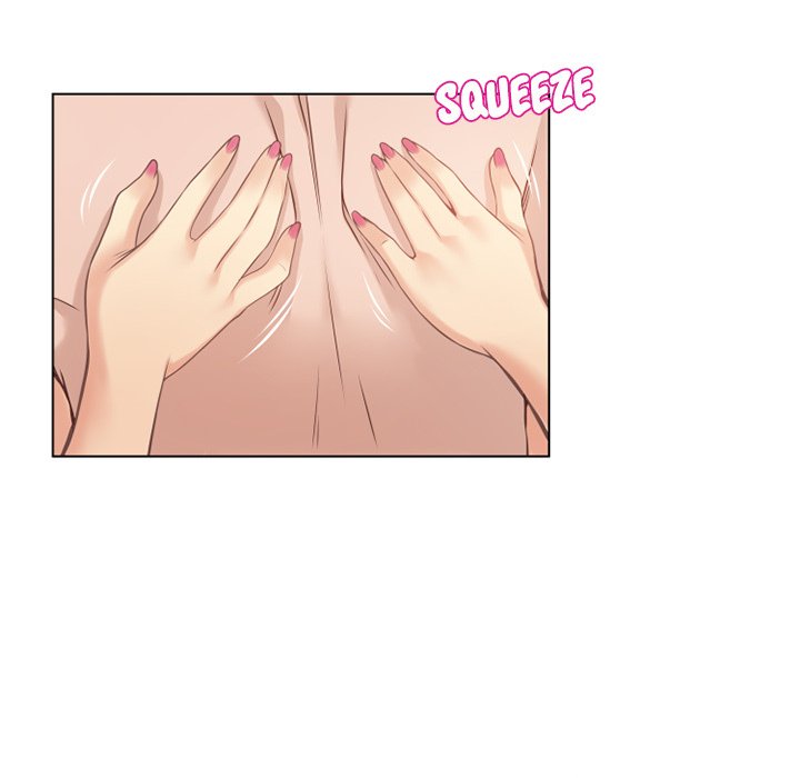 Page 39 of Chapter 32