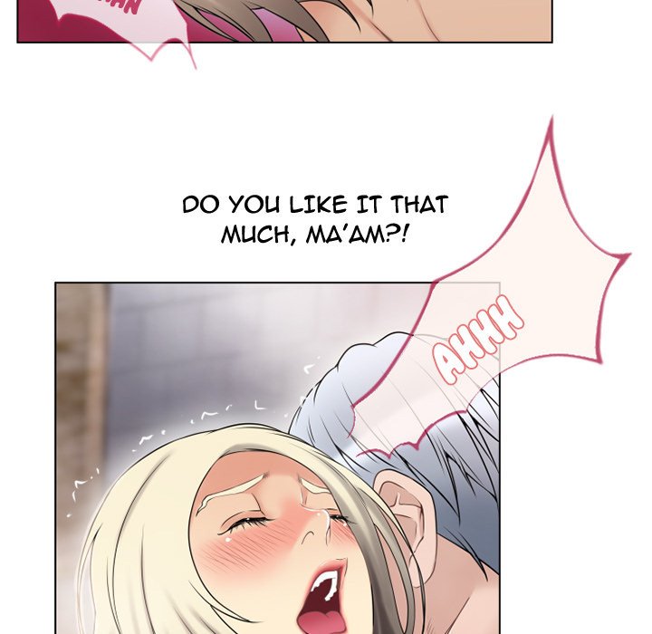 Page 41 of Chapter 32