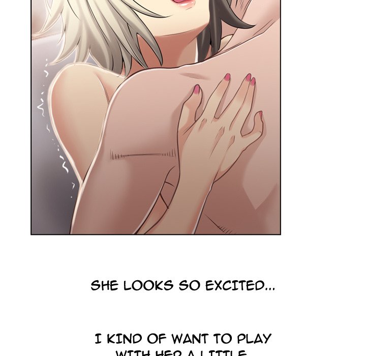 Page 42 of Chapter 32