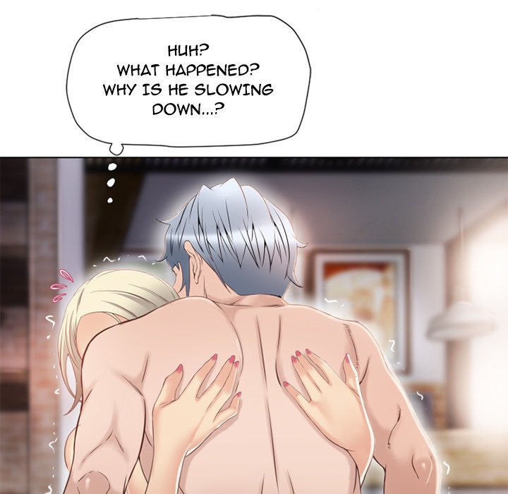 Page 45 of Chapter 32