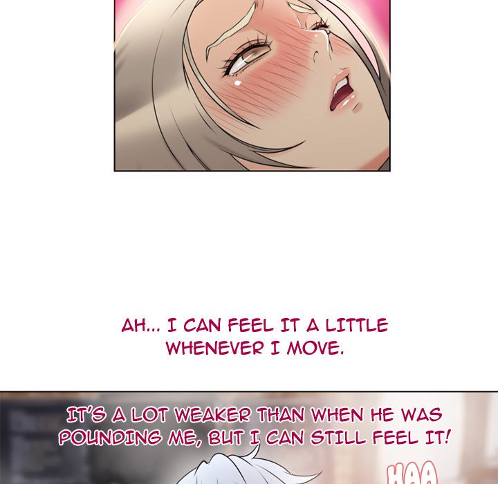Page 51 of Chapter 32