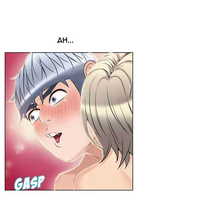 Page 55 of Chapter 32