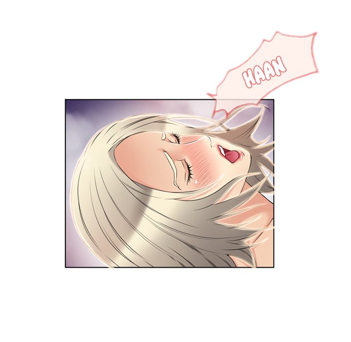 Page 56 of Chapter 32