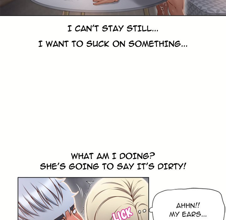 Page 61 of Chapter 32