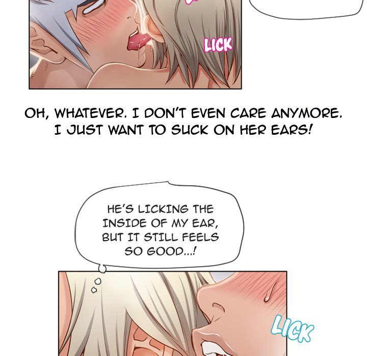 Page 62 of Chapter 32