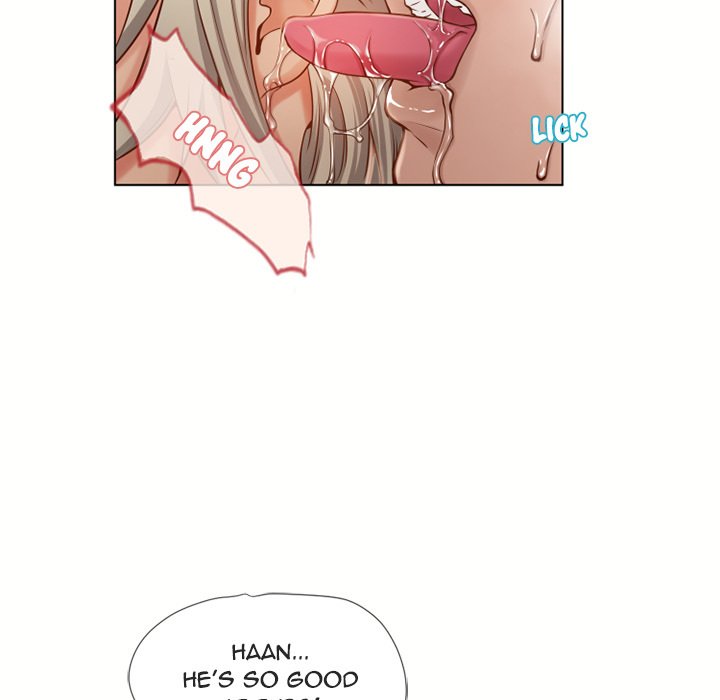 Page 63 of Chapter 32