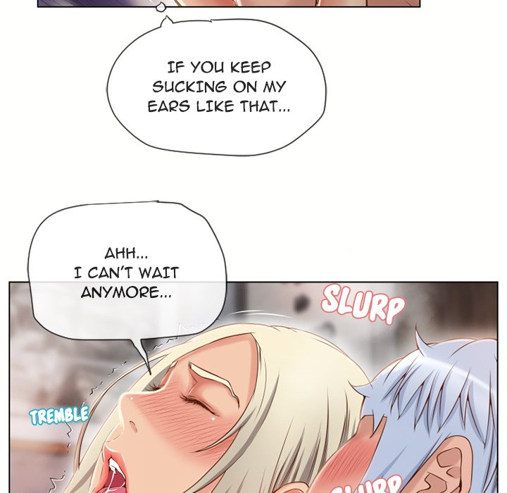 Page 65 of Chapter 32