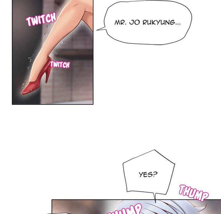 Page 67 of Chapter 32