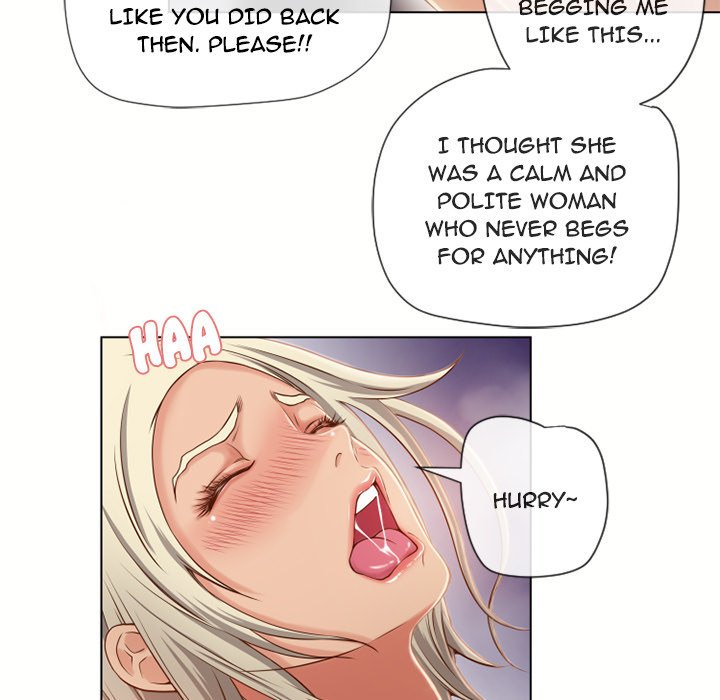 Page 69 of Chapter 32