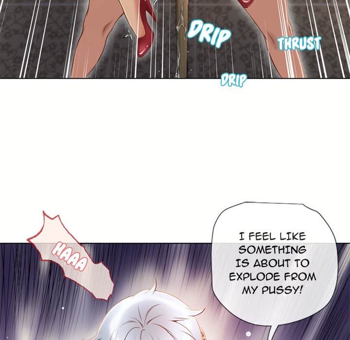 Page 73 of Chapter 32