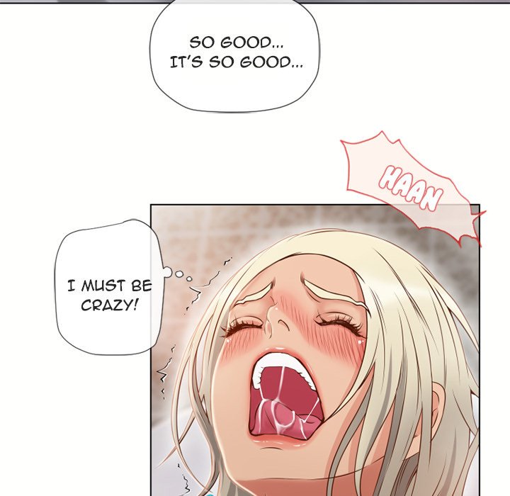 Page 75 of Chapter 32