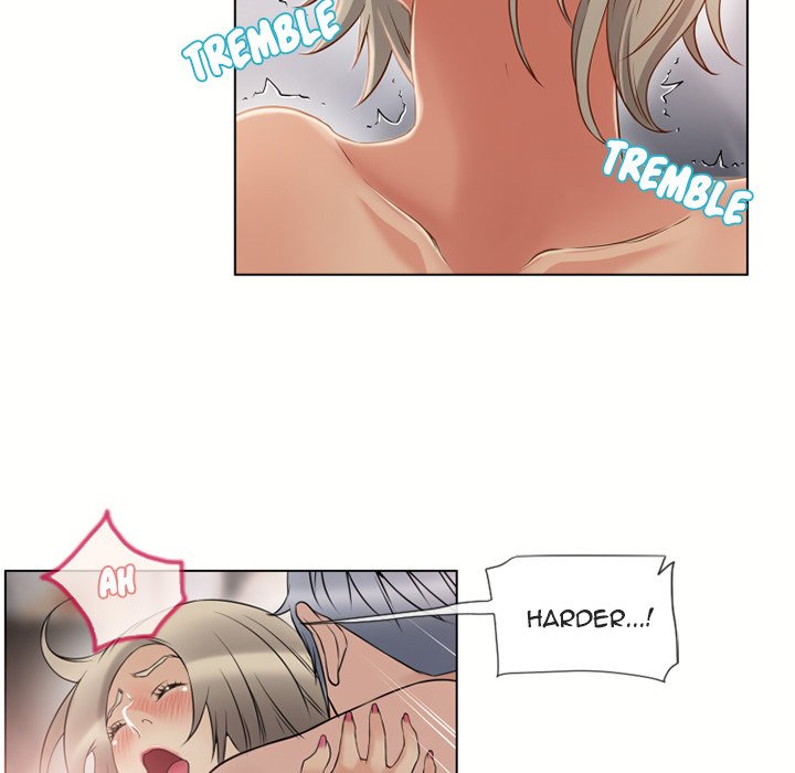 Page 76 of Chapter 32