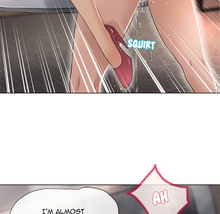 Page 81 of Chapter 32
